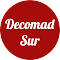 Decomad Sur